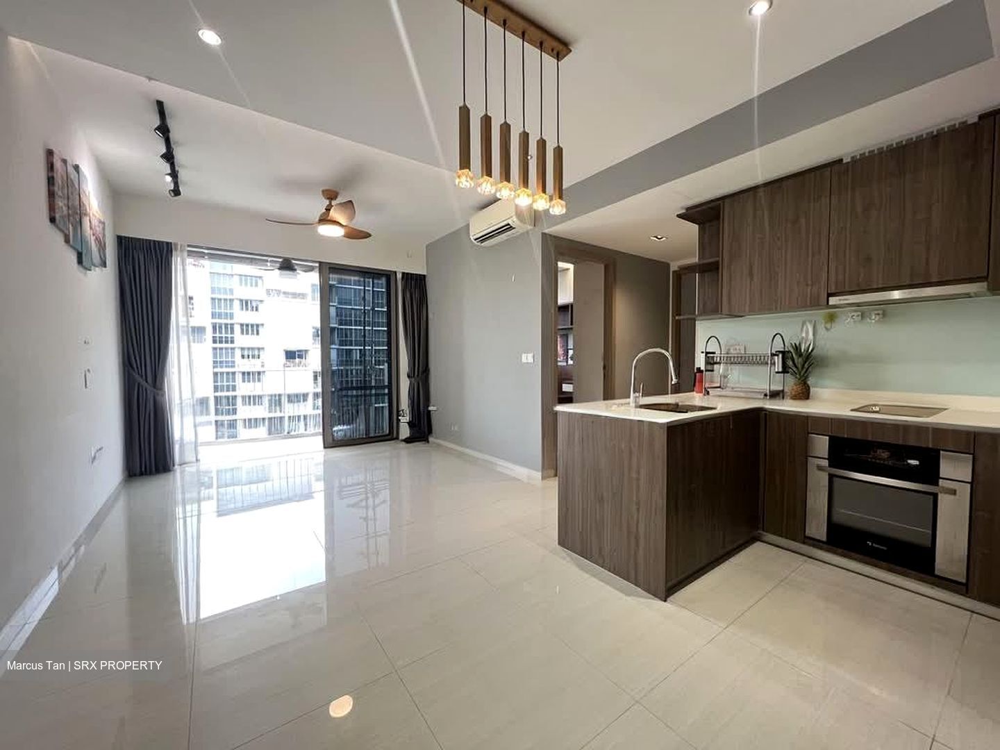 Sol Acres (D23), Condominium #599133371